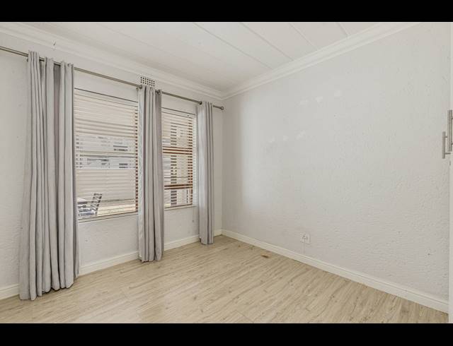 3 BEDROOM APARTMENT FOR SALE IN MORNINGSIDE